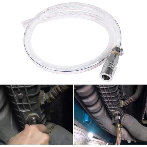 ESUYA Clamps And Clamps