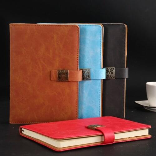 Большие блокноты HELPRO China At AliExpress