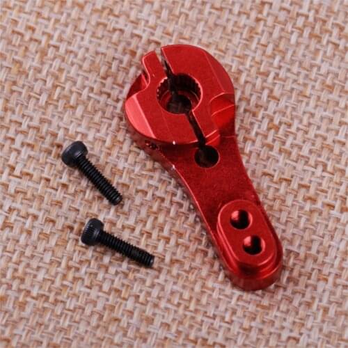 LETAOSK Black Stainless Steel Tang Buckle for Watch Strap Band 16mm 18mm 20mm 22mm 24mm 26mm Spare Parts