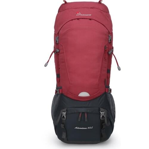 Походные рюкзаки Mountaintop China At AliExpress