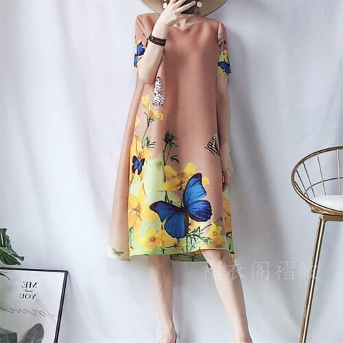 Элегантные летние платья Pateekate China At AliExpress