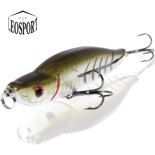 Sinking minnow pencil fishing lure wobblers hard bait metal hardbait artificial bait wobbler for jigging fishing