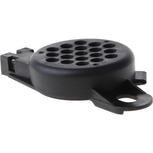 Warning Buzzer Alarm Speaker Parking Aid Reversing 270E