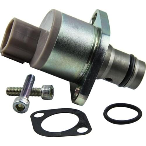 Control Valve SCV For Toyota Nissan Navara for Mitsubishi L200 1x Pressure Suction