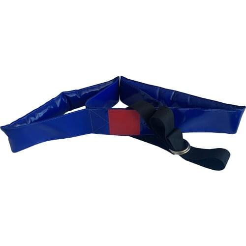 Экипировка для тяжелой атлетики SportPanda China At AliExpress