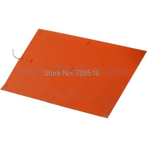 250*20mm 220v 5w 2000mm lead wire,3M adhesive,power line located on the long side,add waterproof pure silica gel