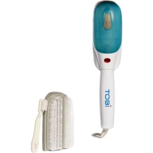 TAURUS TR Laundry Appliances