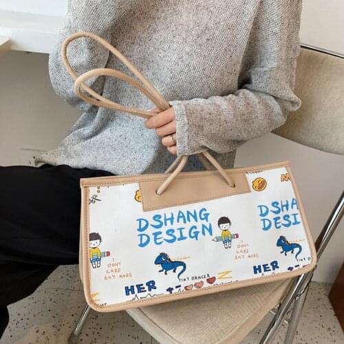 TOYOOSKY Women's Leather Bags