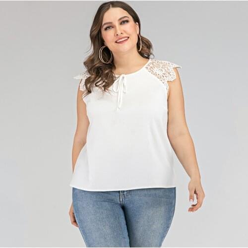 Женские майки Ultralinner China At AliExpress