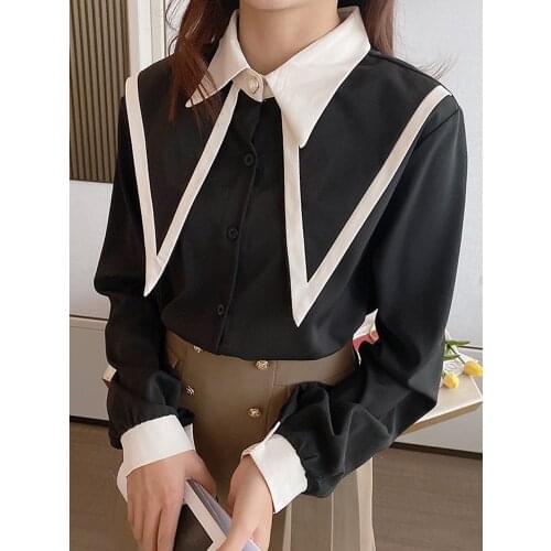 CMAZ Shirts For Women