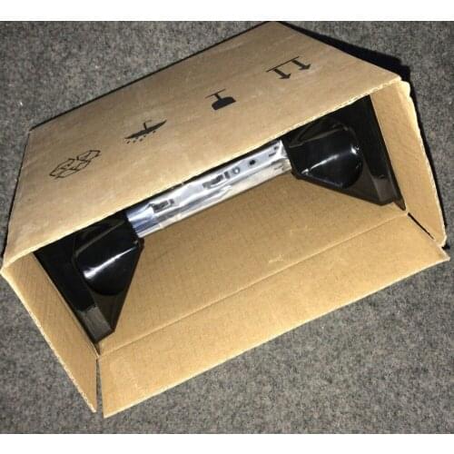 0Y1Y2H 1.2TB 12Gb 10K 2.5 SAS w/G176J Hard disk drive one year warranty