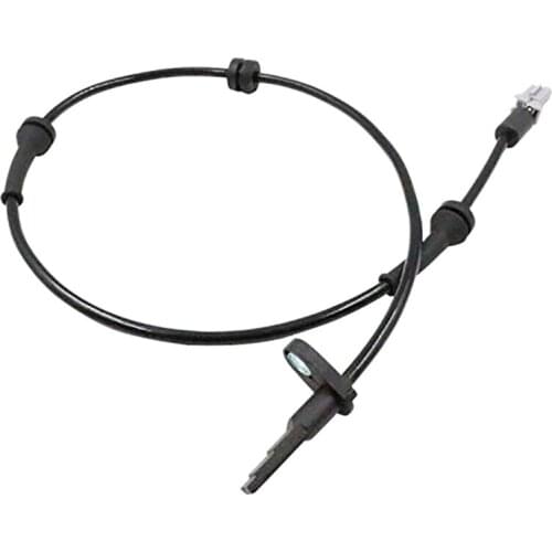 47910-JD000 47910JD000 for Nissan Qashqai 2007-2012 Front Right Left ABS Wheel Speed Sensor