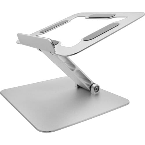 AIAUTECH Tablet Accessories