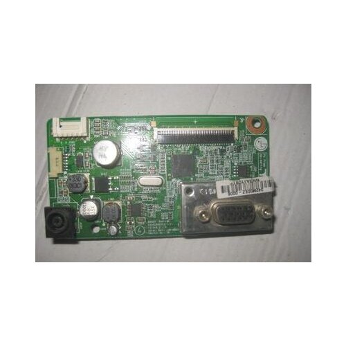 Free shipping original 100% test for LG E2242 E2242CA E1942 E1945 CE2442t 19EN33S 20M45A drive board