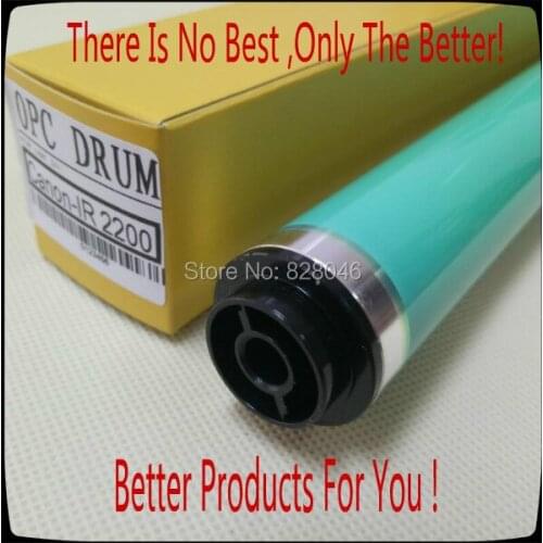 For Canon IR Advance IR3300 IR3300G IR3300I IR3300N OPC Drum,For Canon IR 3300 3300G 3300I 3300N Toner Cartridge Drum OPC,10PCS