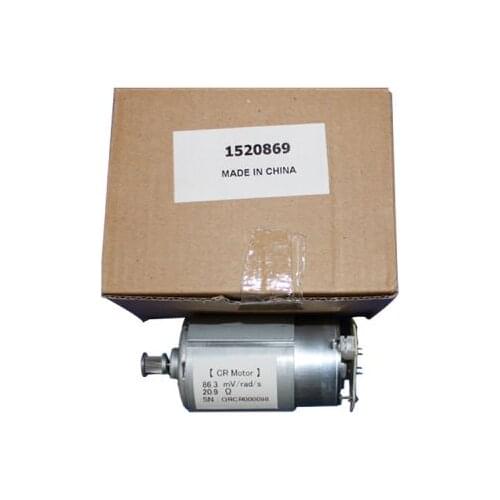 For Epson Stylus Pro 3880 CR Motor
