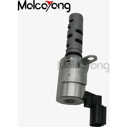 Timing Solenoid camshaft timing oil control VVT Variable Valve For TOYOTA Prius Yaris 1.5 1nz 1NZFE 15330-21011 1533021011