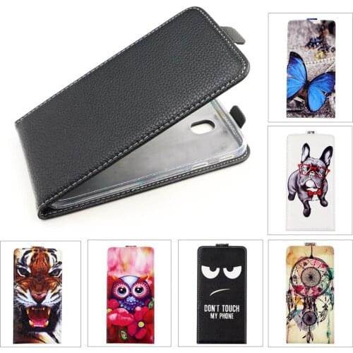 FULOTIGO Phone Cases Samsung Galaxy J7 2017