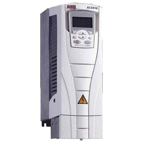 Hot sale ACS510 series frequency converter ACS510-01-03A3-4 electric motor inverterfor industry pump and fan