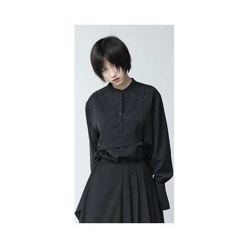 IKKB Stylish Blouses
