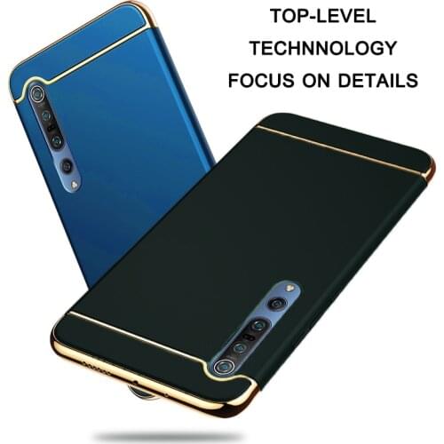 Ikrsses Phone Cases Xiaomi Mi 5X