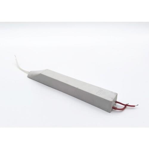 HV Generator Cascade for GEMA Electrostatic Spray Gun Gema Powder Coating Gun