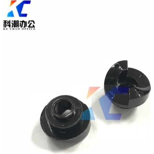 KECHAO Fuser drive Gear Compatible for Xerox DC4112 4127 4590 4595 9000 1100 900 D95 D125 D110 copier parts