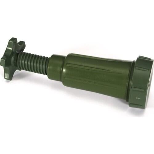 Simple Operation Lightweight Fishing Bait Compressor Lure Shaping Groundbait Forming Machine Mould Device For Carp Bait Making