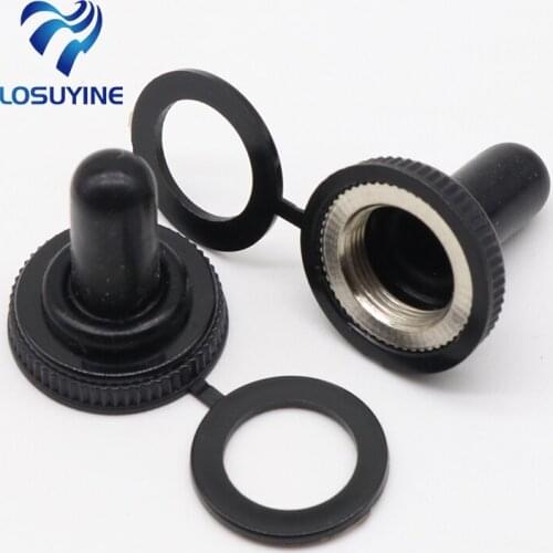 LOSUYINE Switches