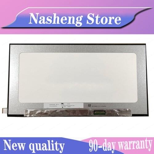14.0 inch Display Matrix without Touch for HP Elitebook 845 G7 840 G7 14" FHD Laptop LCD Screen M07093-001