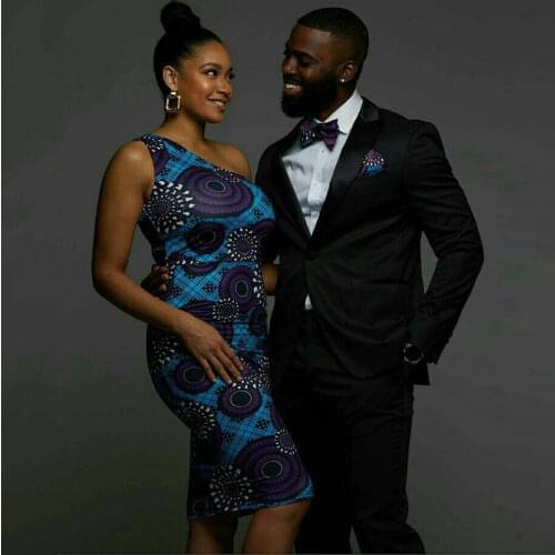 Suits Men Wedding Jacket Prom Party Costume Homme Blazer Men Outfit Groom Tuxedo 2Piece Terno Masculino