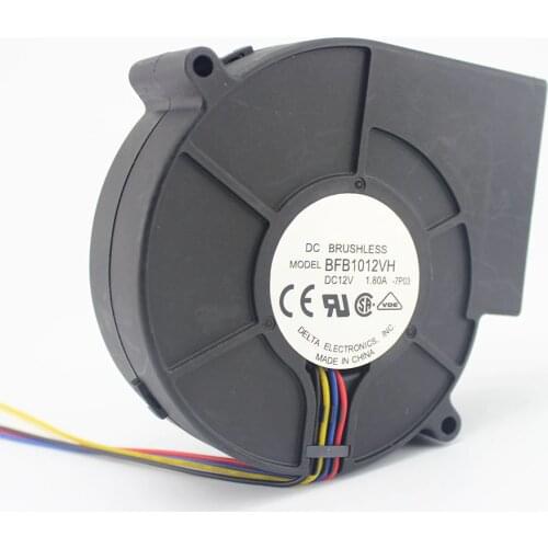 NANILUO Blowers