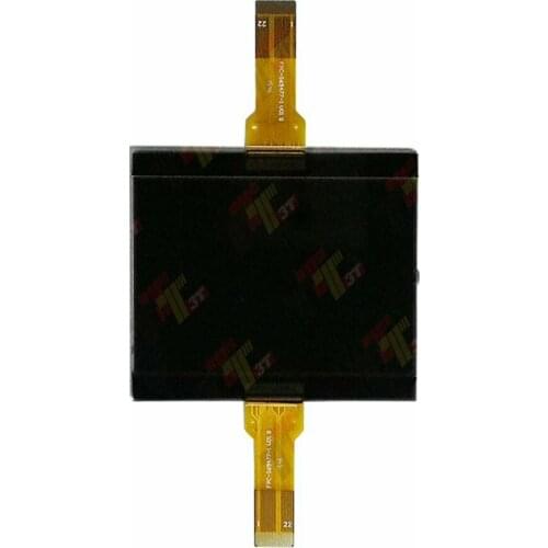 New LCD Instrument Display FOR Ford C-MAX/GALAXY/KUGA/Mondeo 6M2T-10849-GL