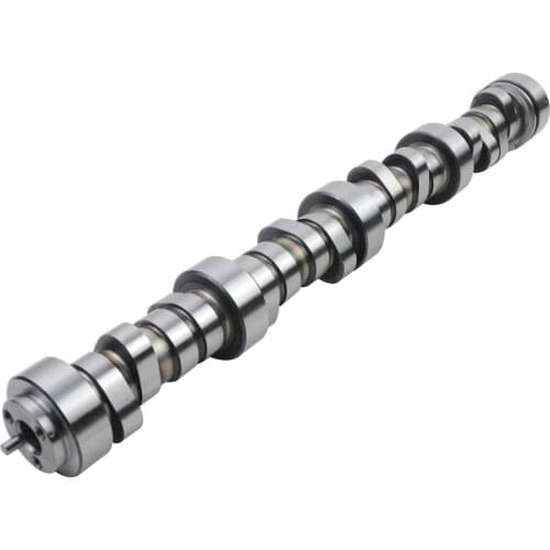 AP02 E1840P Stage 2 II Cam Camshaft For Chevy LS1 LS .585" Lift 286° Duration