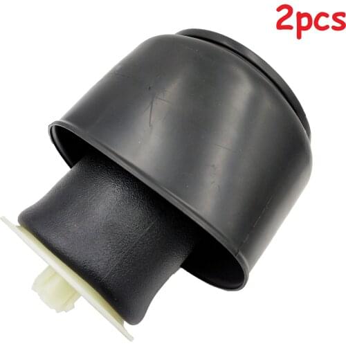 Стойки амортизаторов Toggoang China At AliExpress