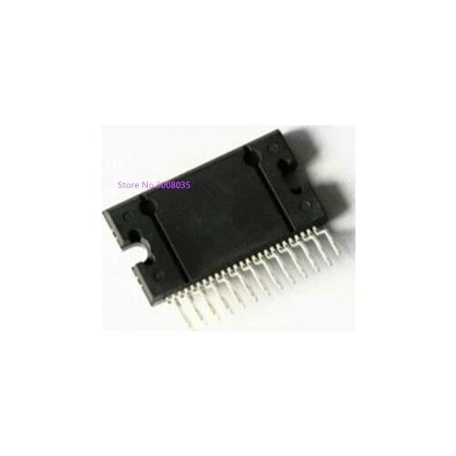 In stock can pay 5PCS/LOT TB2920HQ TB2920 ZIP