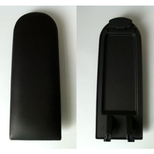 Подлокотники для авто ZSZR China At AliExpress