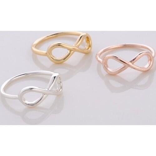 Кольца 18K.DREAM China At AliExpress