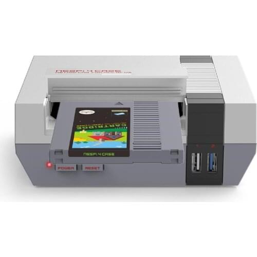 Hdd и корпуса Aiyinsi China At AliExpress