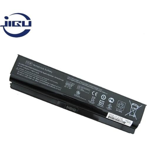 JIGU Laptop battery 595669-721 595669-741 BQ349AA BQ351AA FE04 BQ902AA For HP ProBook 5220m Series