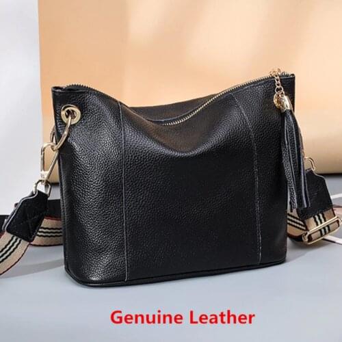 BALEINI Women's Shoulder Bags
