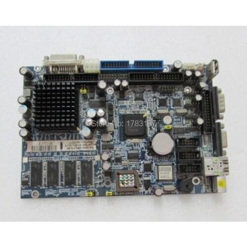 BBM-LX800 A01 BBM-LX800-A1R