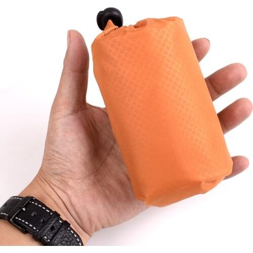 Туристические коврики BSTFAMLY China At AliExpress