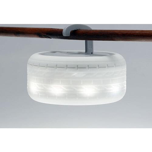 RGB Carp Bivvy Fishing Light Remote Control Magnet Camping Light Lamp Waterproof Colorful Bivvy Tent Light USB Rechargeable Lamp