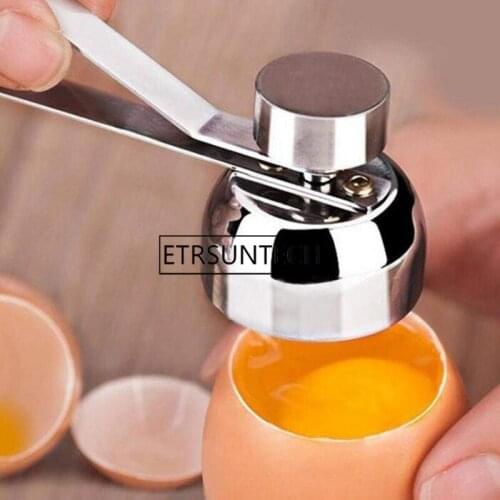 Ножницы для яиц ETRSUNTECH China At AliExpress