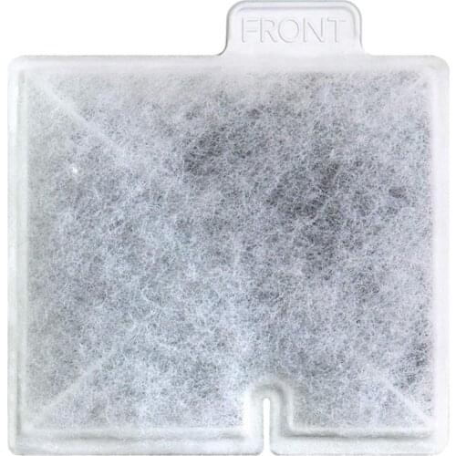 Aquarium Tank Filter Media Replacement For Aquariums and Pond