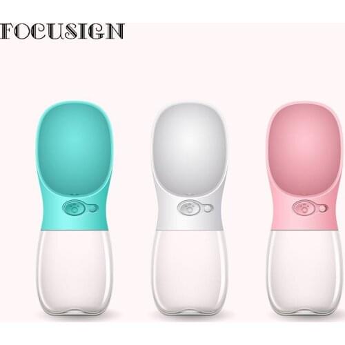 FOCUSIGN Bowls For Dogs