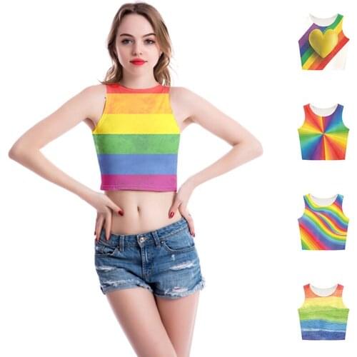 LODIELINKTR Women's T-shirts