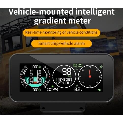 MAOZUA Windshield Projectors
