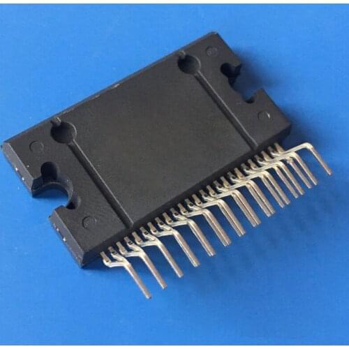 New 5pcs/lot TB2910HQ TB2910 ZIP-25